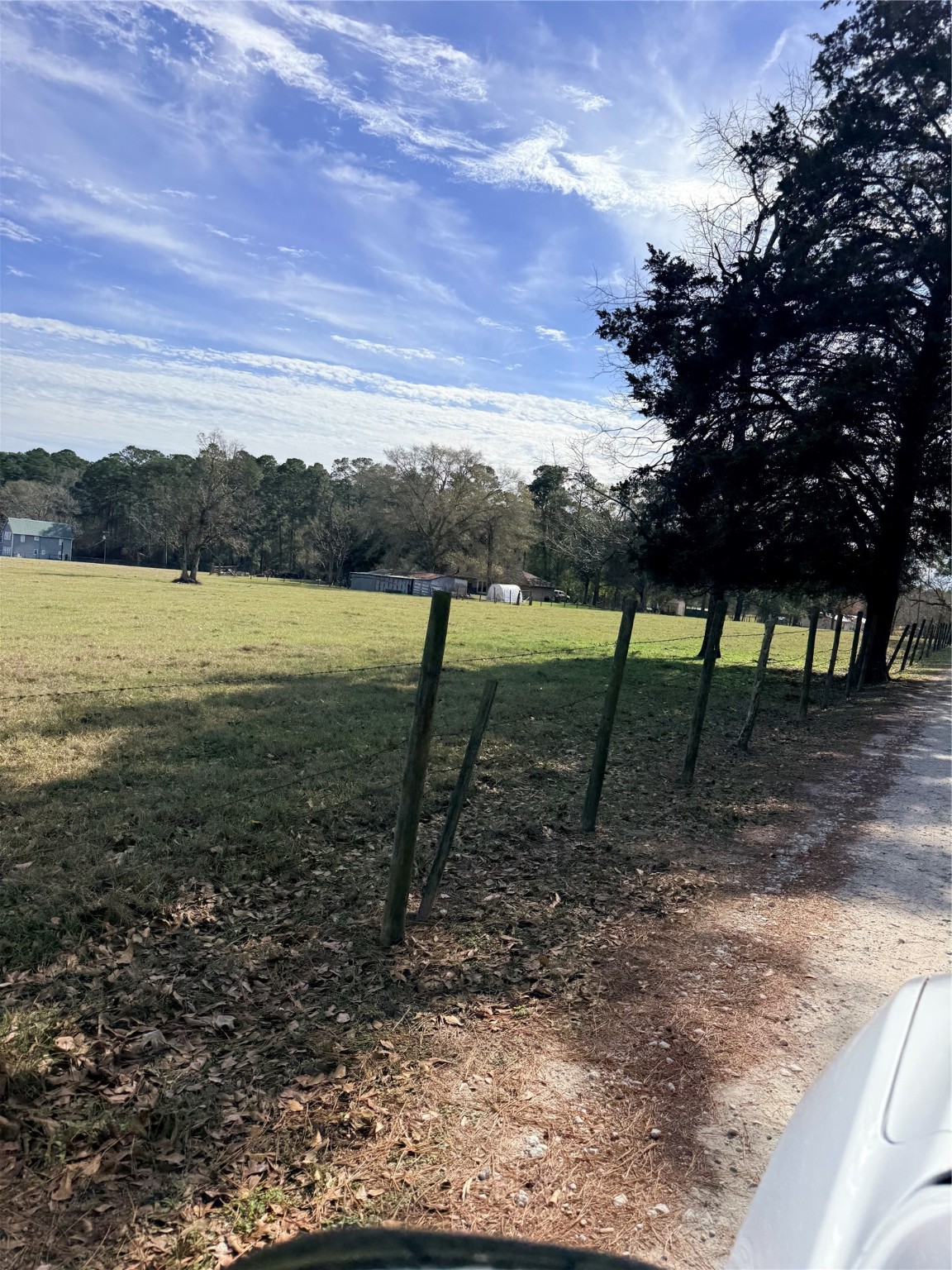 Tbd Tbd Forest Trace Road Richards, TX 77873 - Photo 10 of 14 a view of an outdoor space with mountain view