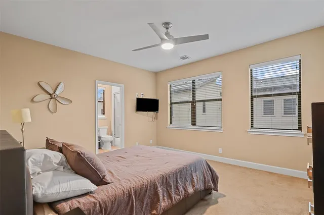 $549,999 | 1717 Annex Avenue, Unit 602, Dallas, TX 75204