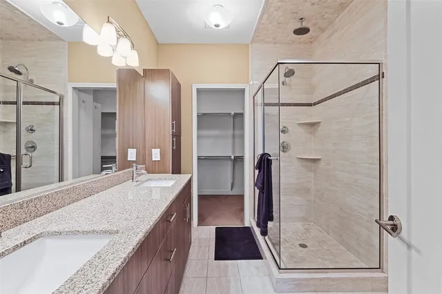 $549,999 | 1717 Annex Avenue, Unit 602, Dallas, TX 75204