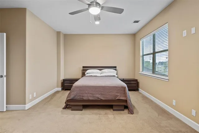 $549,999 | 1717 Annex Avenue, Unit 602, Dallas, TX 75204