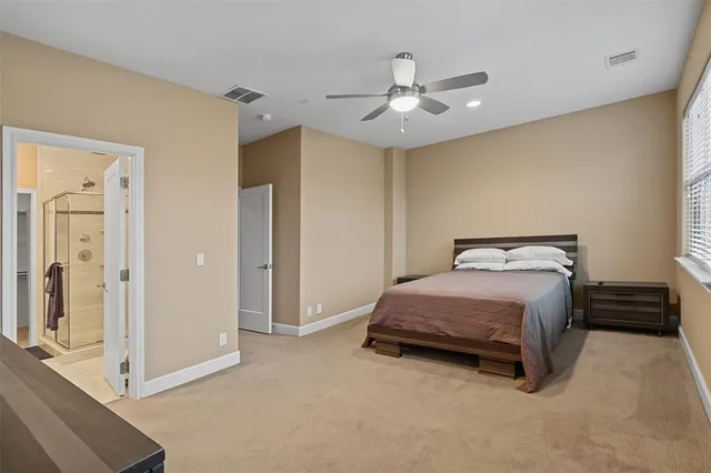 $549,999 | 1717 Annex Avenue, Unit 602, Dallas, TX 75204