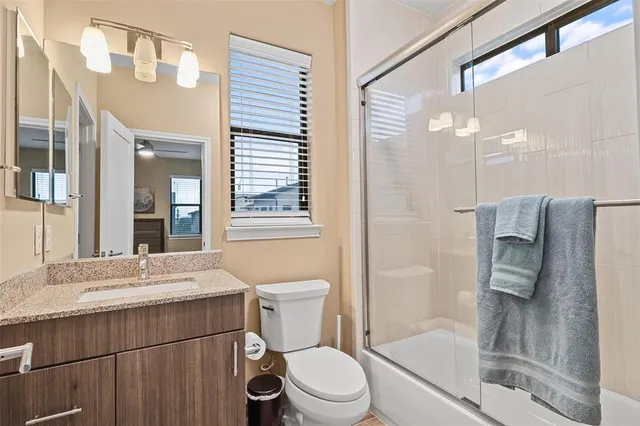 $549,999 | 1717 Annex Avenue, Unit 602, Dallas, TX 75204