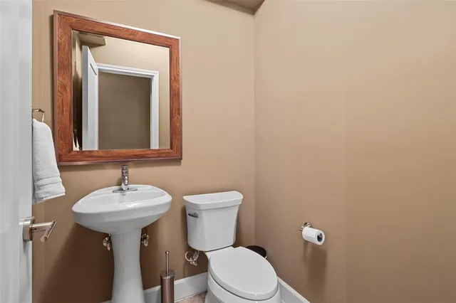 $549,999 | 1717 Annex Avenue, Unit 602, Dallas, TX 75204