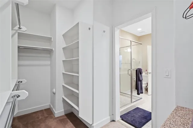 $549,999 | 1717 Annex Avenue, Unit 602, Dallas, TX 75204