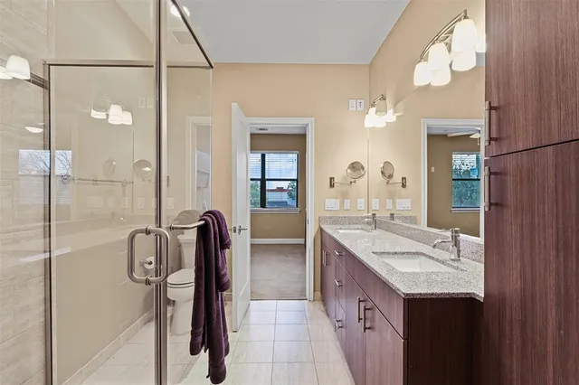 $549,999 | 1717 Annex Avenue, Unit 602, Dallas, TX 75204