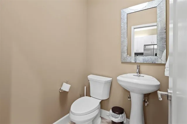 $549,999 | 1717 Annex Avenue, Unit 602, Dallas, TX 75204