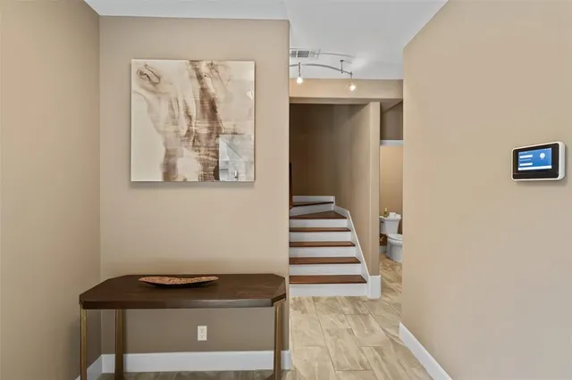 $549,999 | 1717 Annex Avenue, Unit 602, Dallas, TX 75204