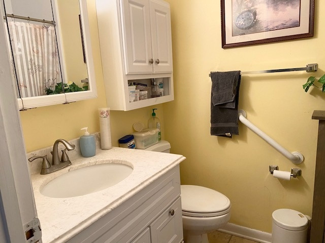 5304 Cheek Road Durham, NC 27704 - Photo 9 of 16 Photo 9