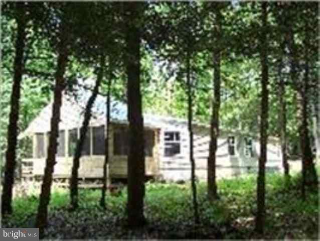 329 Hickory Ridge Road Newport, PA 17074 - Photo 1 of 9 Gallery Image 1