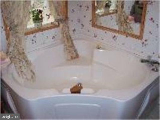 329 Hickory Ridge Road Newport, PA 17074 - Photo 5 of 9 Gallery Image 5