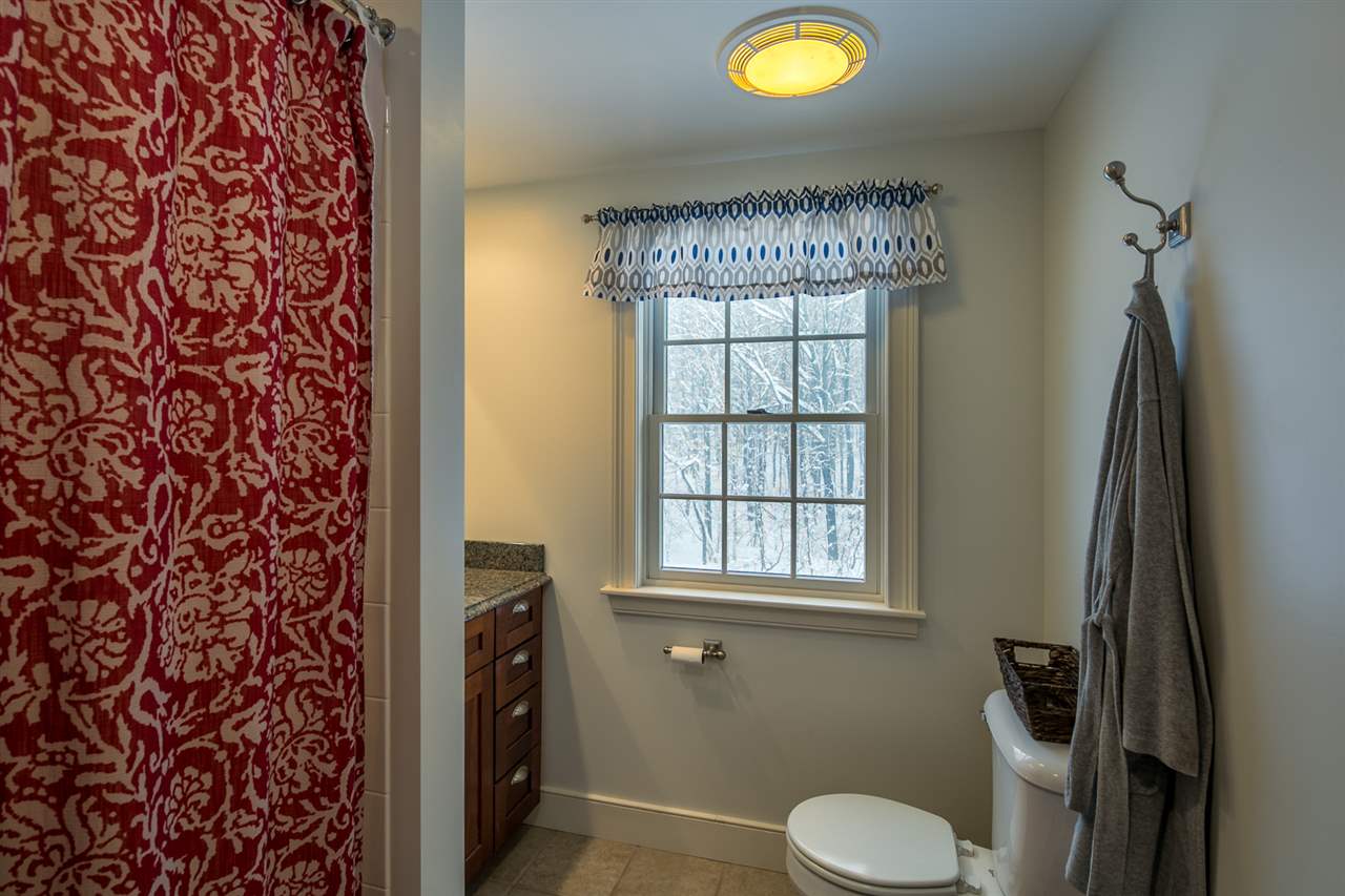 211 Hartland Hill Road Hartland, VT 05048 - Photo 19 of 36