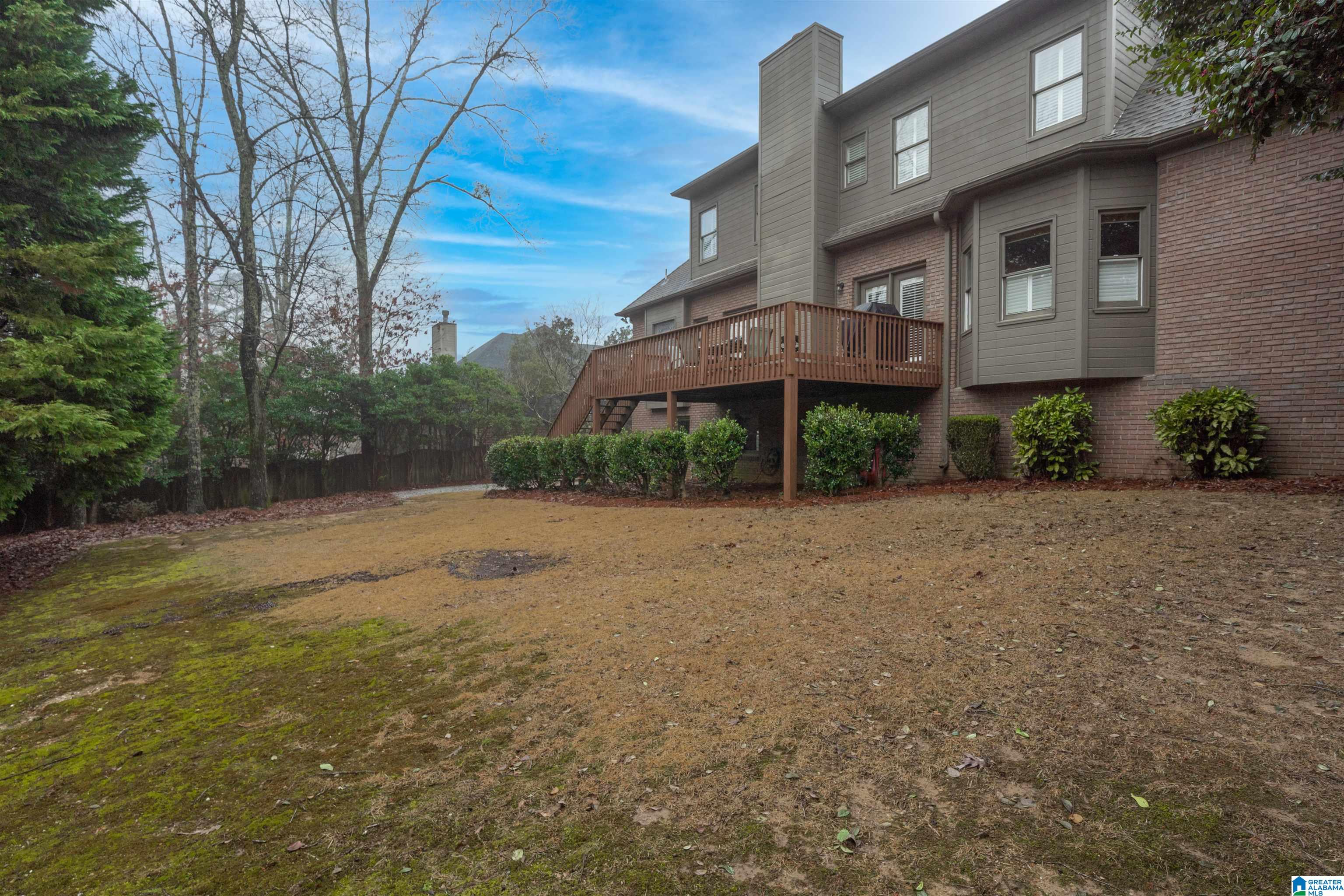 4309 Milner Road East Birmingham, AL 35242 - Photo 6 of 43