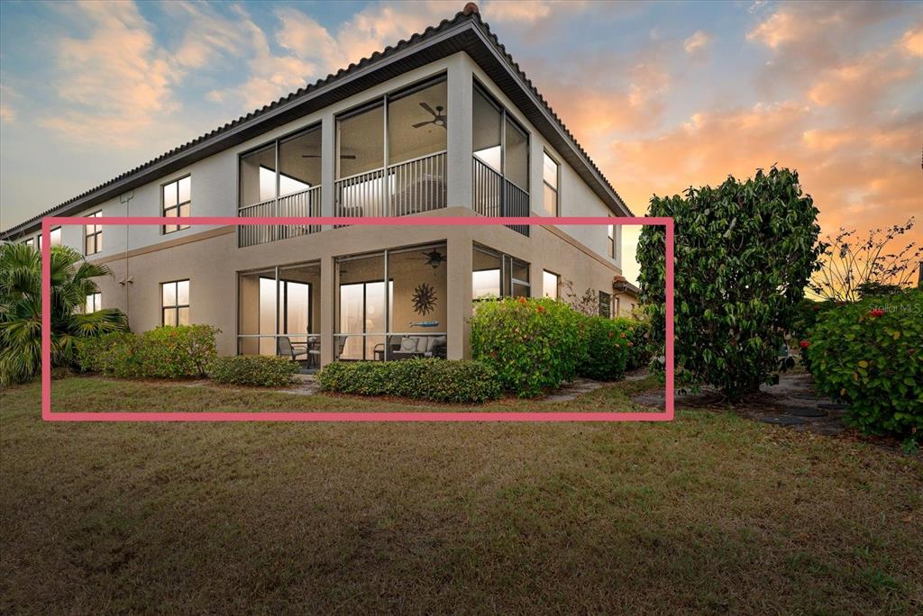 20181 Ragazza Circle, Unit 101 Venice, FL 34293 - Photo 3 of 64 Gallery Image 3