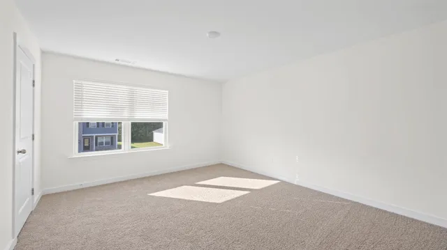 $440,545 | 8513 Mulberry Way, Ooltewah, TN 37363