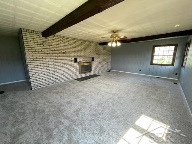 4311 West Dodge Road Clio, MI 48420 - Photo 6 of 14 50107848-5.JPG