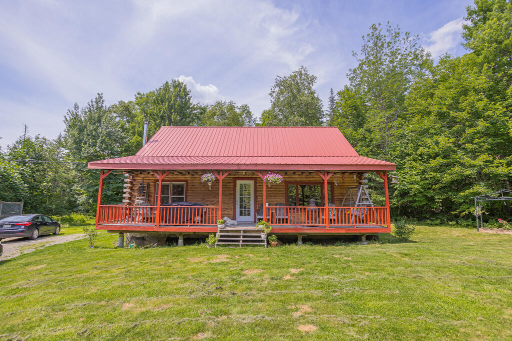 450 Pond Road Strong, ME 04983 - Photo 1 of 53 srr-41