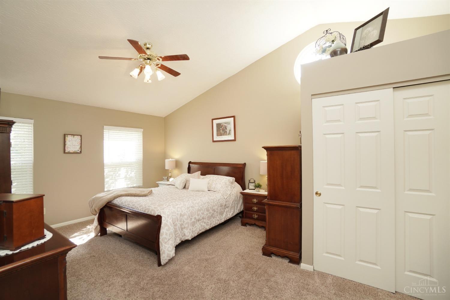 1258 Timber Ridge Court Batavia, OH 45103 - Photo 16 of 36 Gallery Image 16