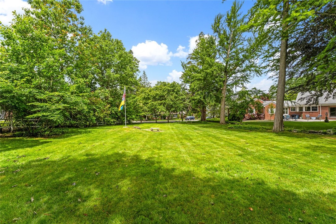 0 Applegate Road Cranston, RI 02920 - Photo 3 of 3