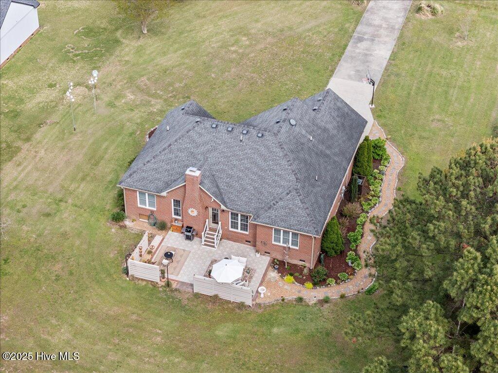 108 Currituck Sound Road Currituck, NC 27929 - Photo 42 of 50 47