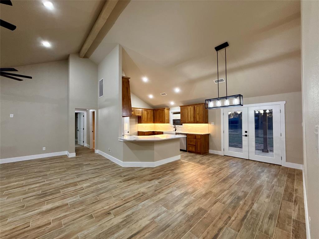 175 Flint Lane Chico, TX 76431 - Photo 9 of 29