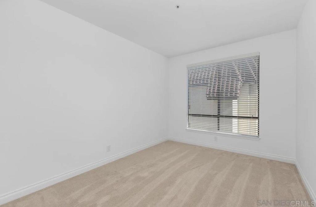 5805 Friars Road, Unit 2405 San Diego, CA 92110 - Photo 21 of 31