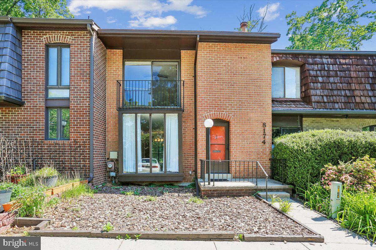 8174 Inverness Ridge Road Potomac, MD 20854 - Photo 1 of 29