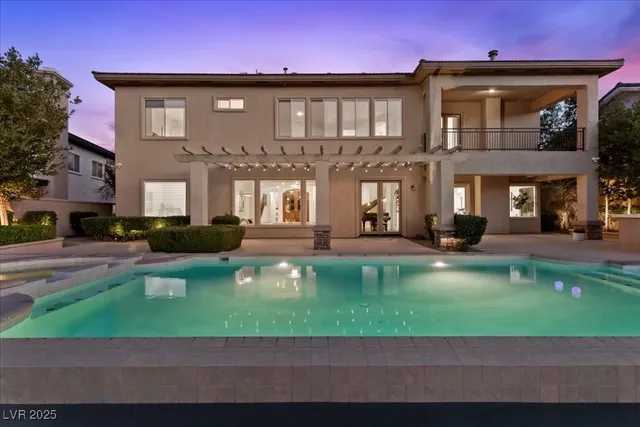 $11,000 | 9312 Provence Garden Lane, Las Vegas, NV 89145