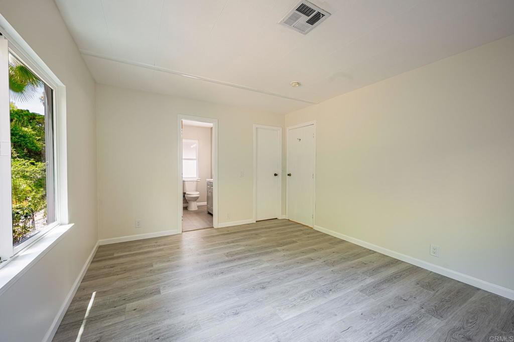 4650 Dulin Road, Unit 188 Fallbrook, CA 92003 - Photo 16 of 59