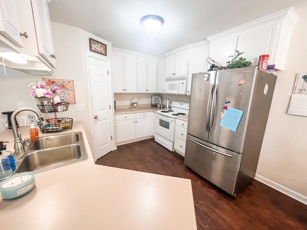 2 Wicker Road Cowarts, AL 36321 - Photo 5 of 23