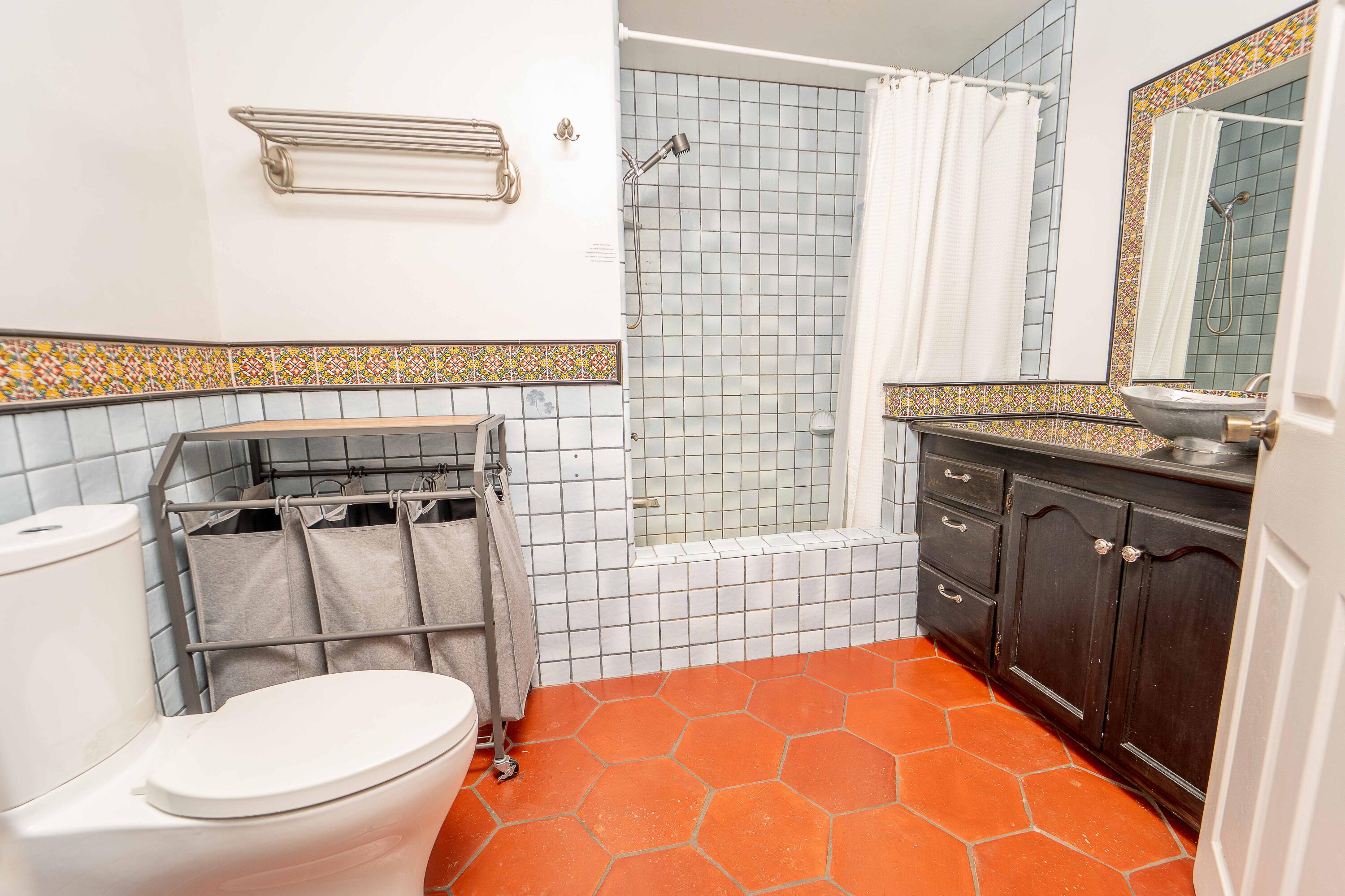 43043 South Fork Drive Three Rivers, CA 93271 - Photo 17 of 43 -