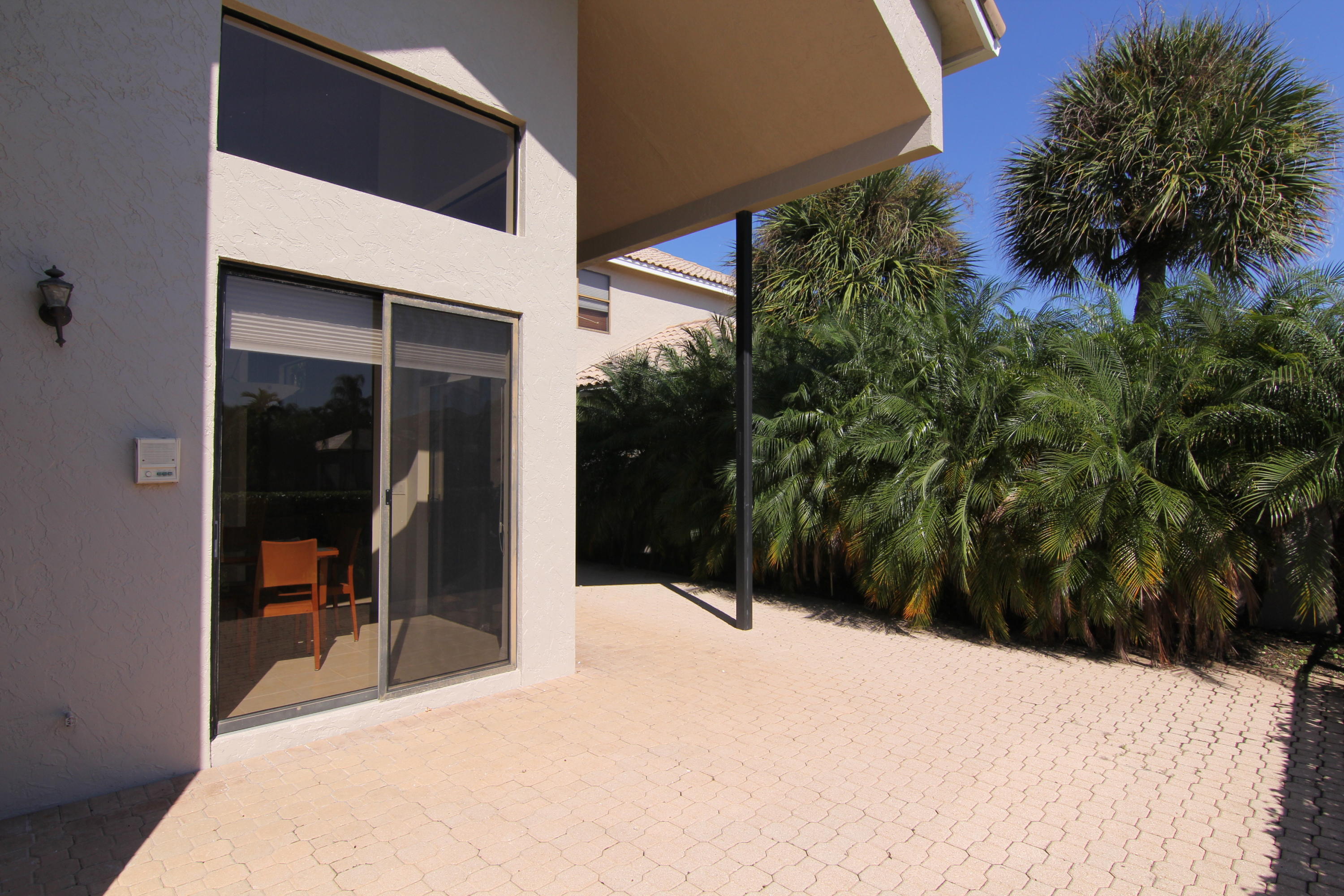 17094 Ryton Lane Boca Raton, FL 33496 - Photo 16 of 18 IMG_5024