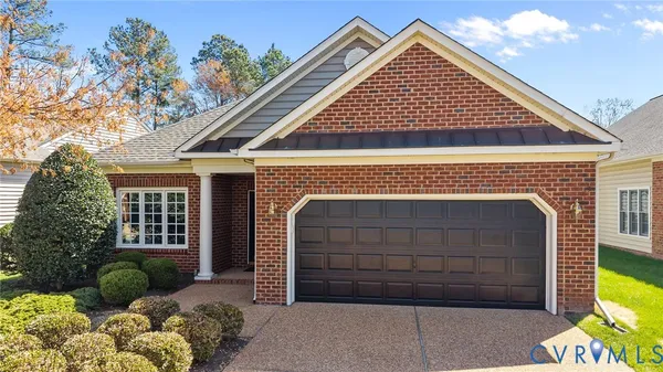 $525,000 | 5013 Belmont Park Road, Glen Allen, VA 23059