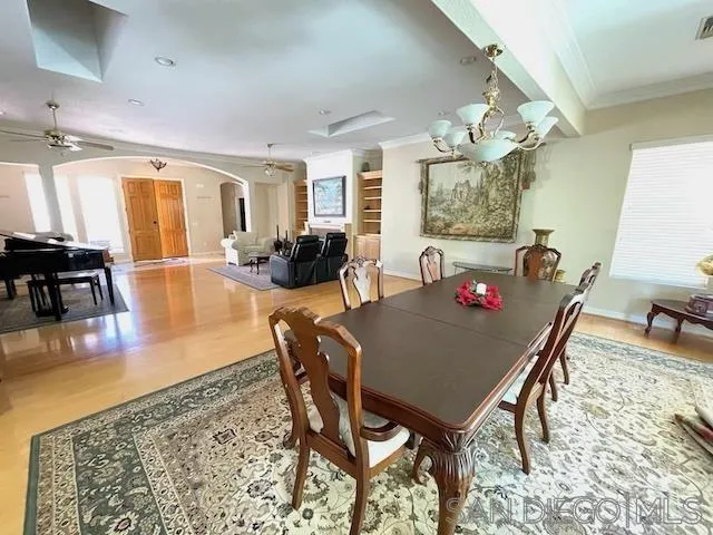 11704 Eastfield Road Poway, CA 92064 - Photo 31 of 37