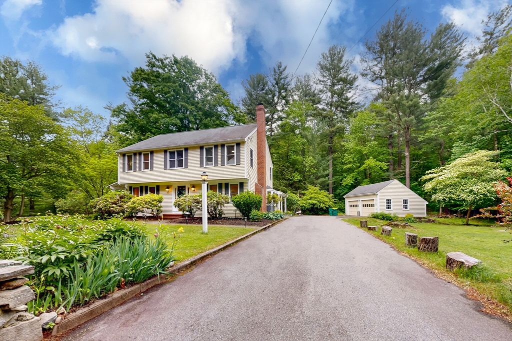 79 Charter Road Acton, MA 01720 - Photo 1 of 37