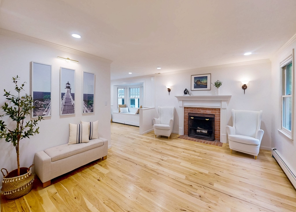 79 Charter Road Acton, MA 01720 - Photo 11 of 37