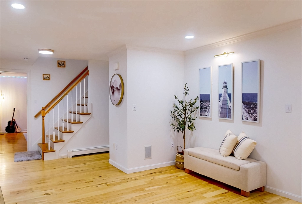 79 Charter Road Acton, MA 01720 - Photo 12 of 37