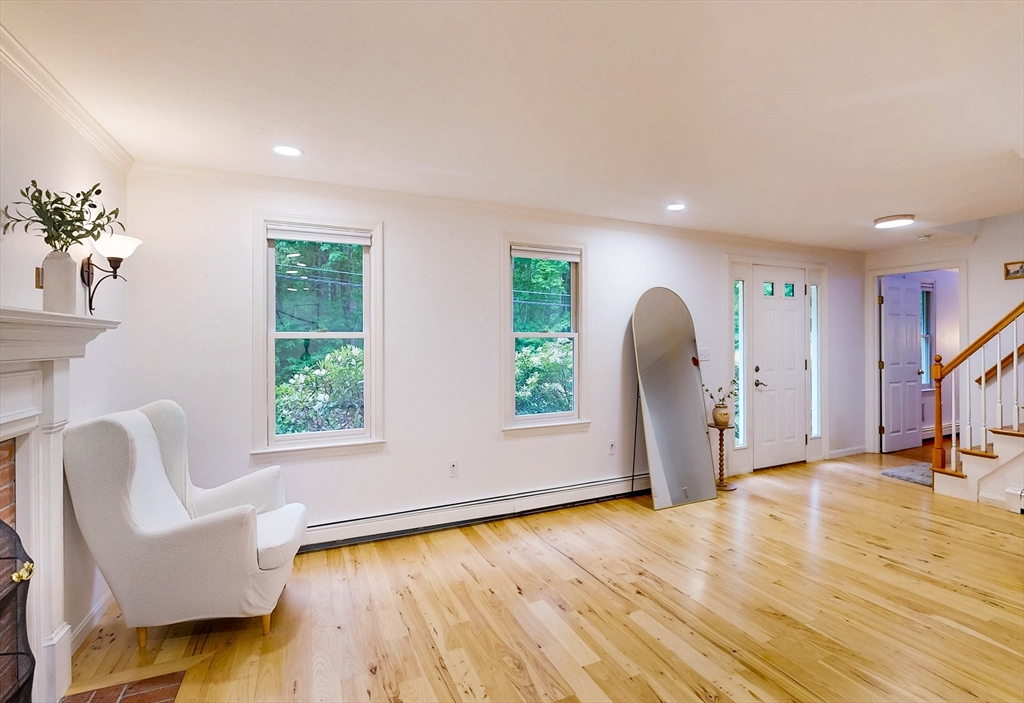 79 Charter Road Acton, MA 01720 - Photo 13 of 37