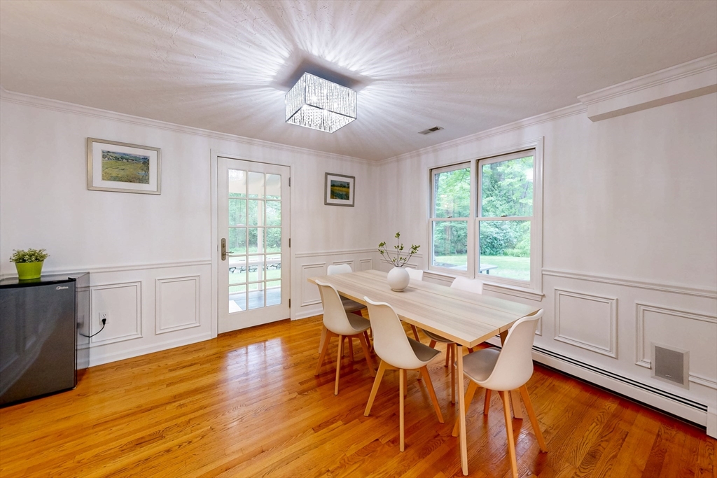 79 Charter Road Acton, MA 01720 - Photo 15 of 37