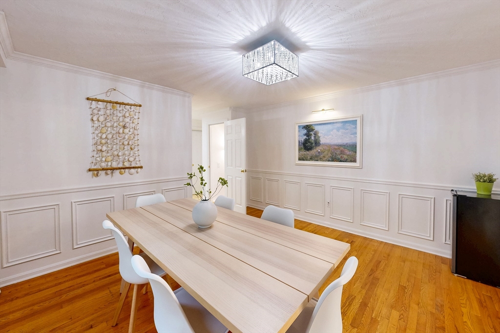 79 Charter Road Acton, MA 01720 - Photo 16 of 37