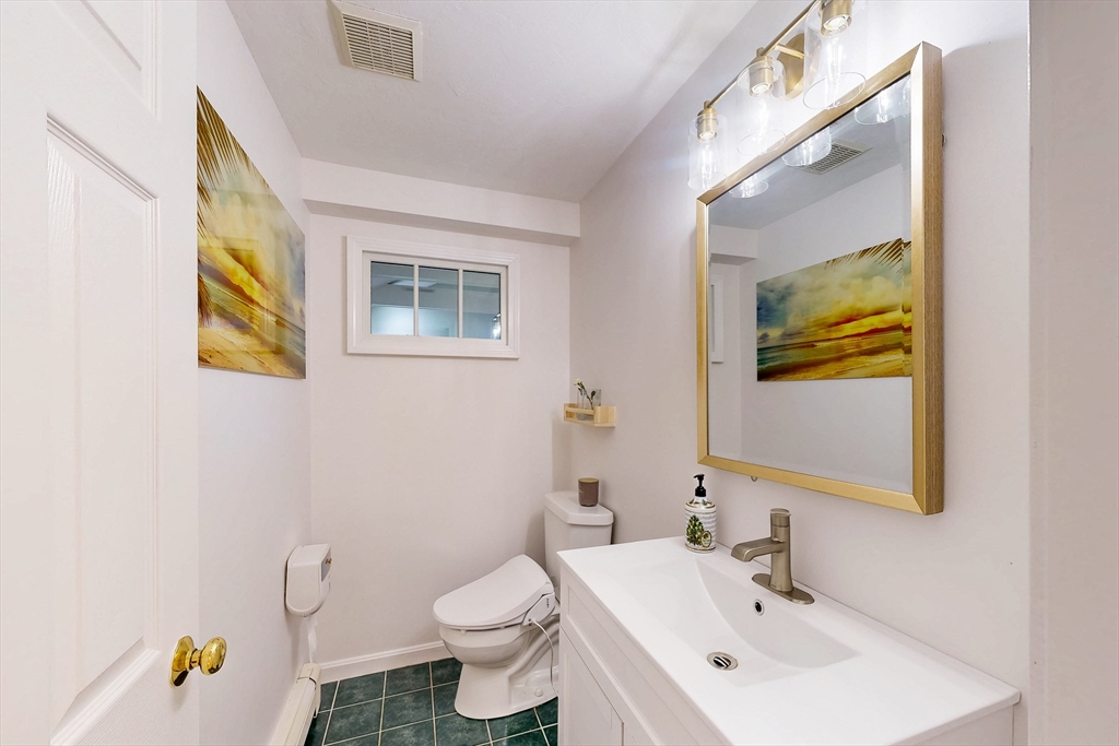 79 Charter Road Acton, MA 01720 - Photo 18 of 37