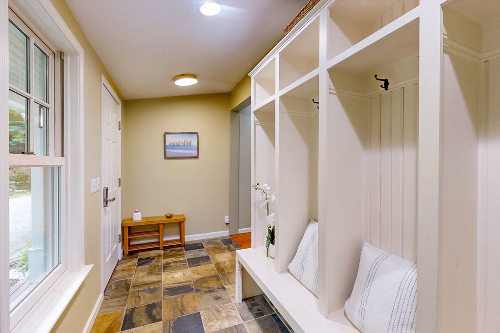 79 Charter Road Acton, MA 01720 - Photo 19 of 37