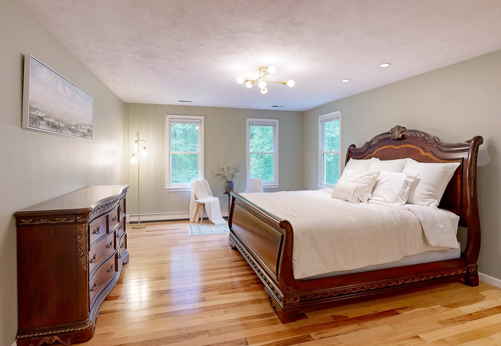 79 Charter Road Acton, MA 01720 - Photo 20 of 37