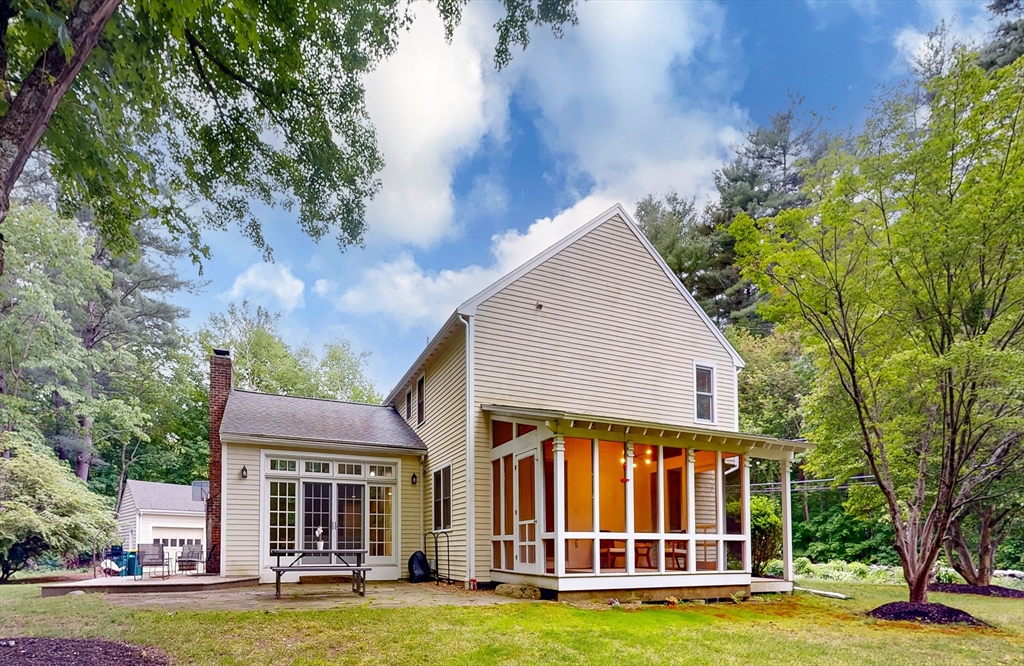 79 Charter Road Acton, MA 01720 - Photo 2 of 37