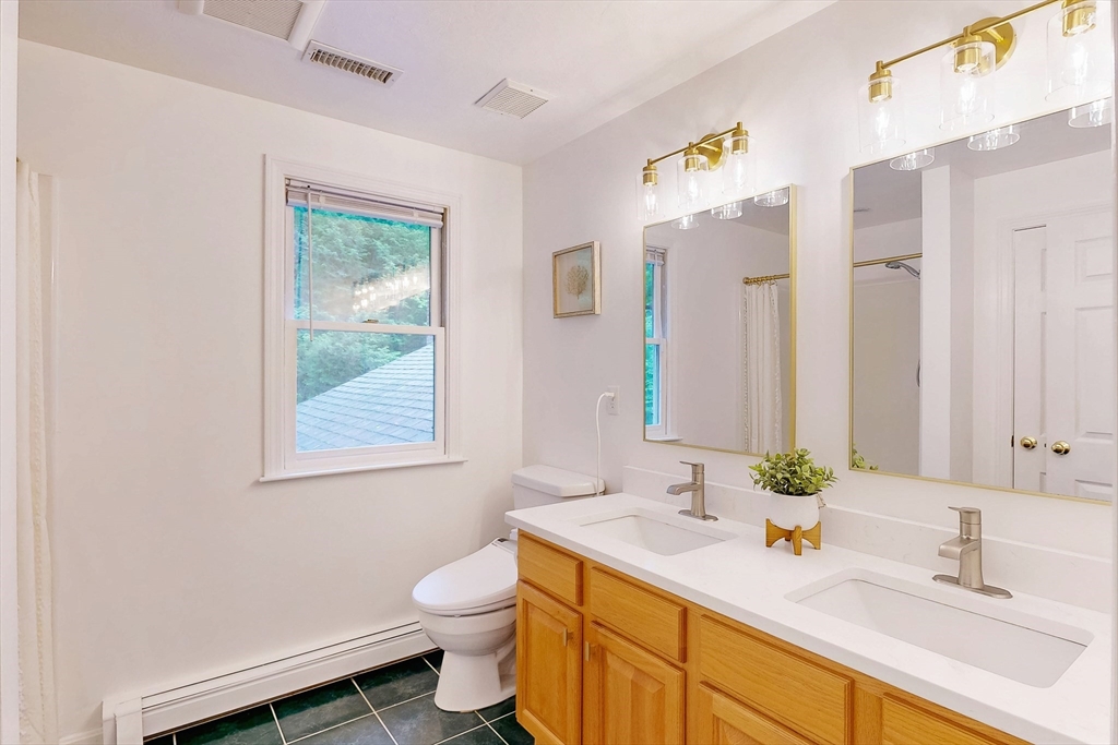 79 Charter Road Acton, MA 01720 - Photo 21 of 37