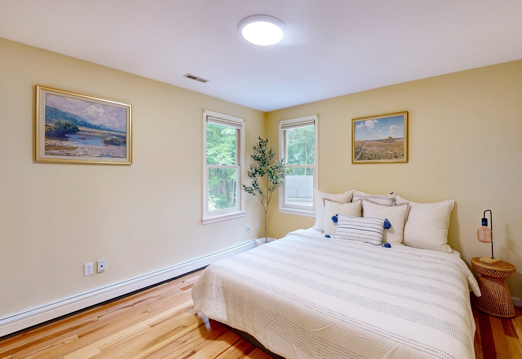 79 Charter Road Acton, MA 01720 - Photo 22 of 37