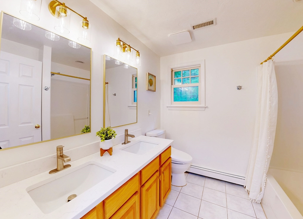 79 Charter Road Acton, MA 01720 - Photo 23 of 37