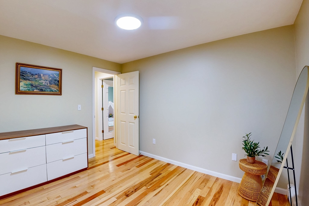 79 Charter Road Acton, MA 01720 - Photo 26 of 37