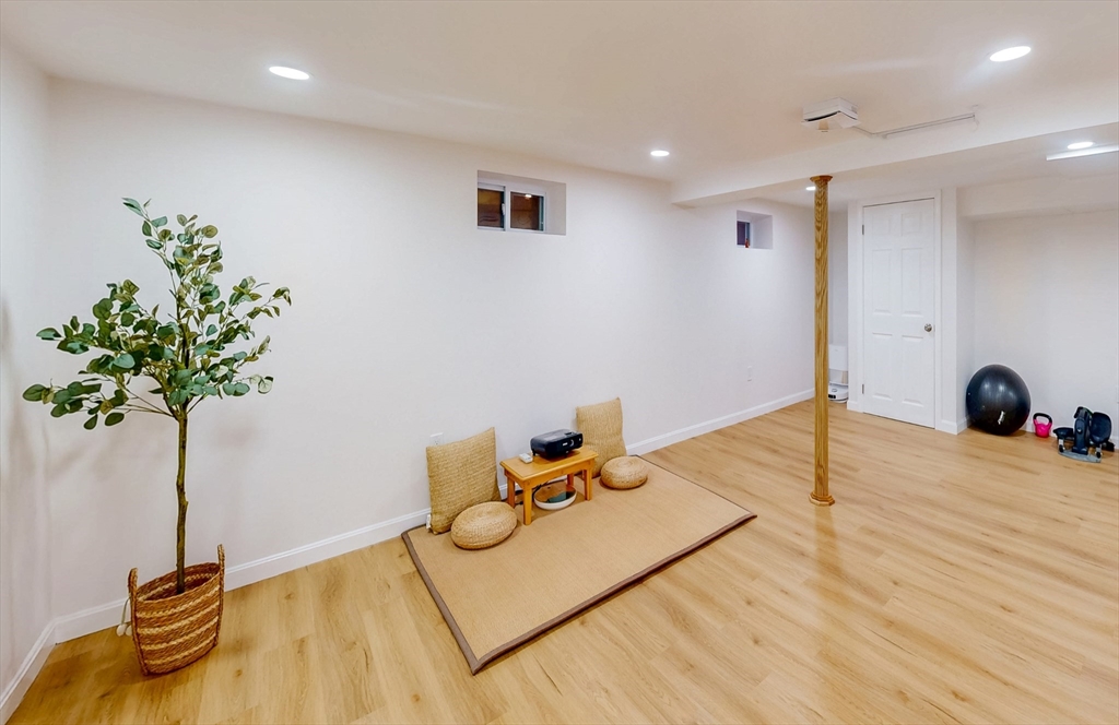 79 Charter Road Acton, MA 01720 - Photo 27 of 37