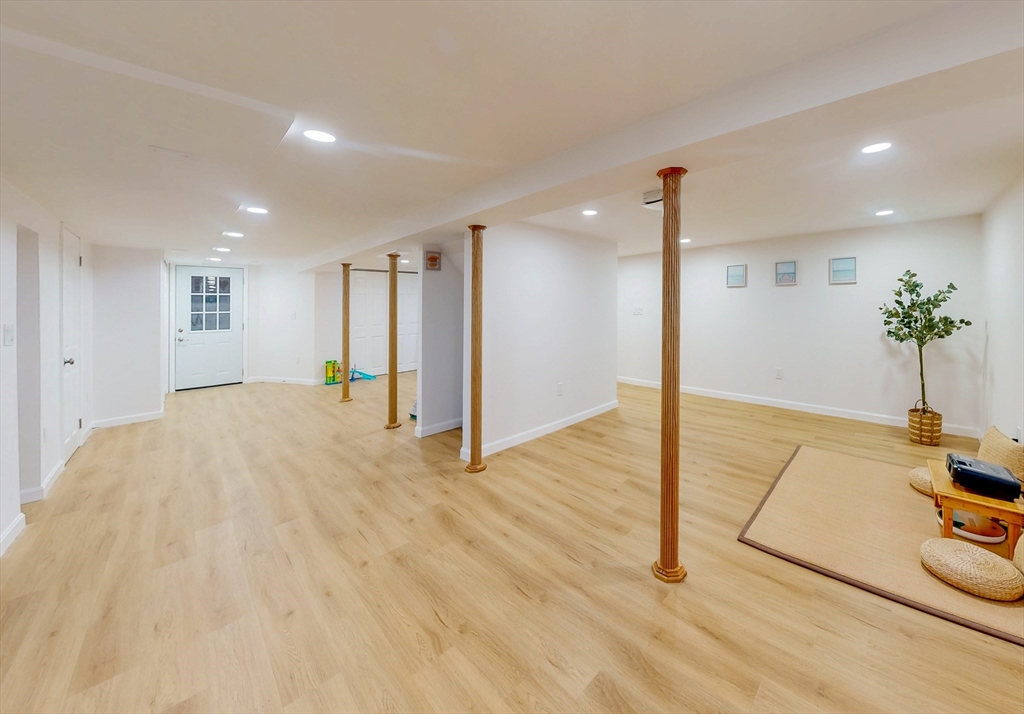 79 Charter Road Acton, MA 01720 - Photo 29 of 37