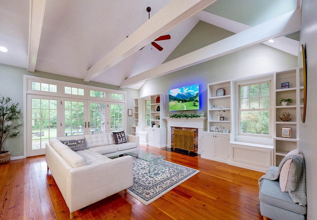 79 Charter Road Acton, MA 01720 - Photo 3 of 37